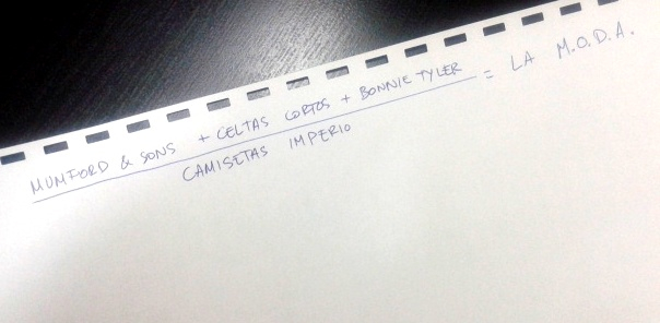 Privado: Media
