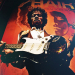 No me gusta nada, Jimi.