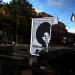 Diez perfiles de Nina Simone.