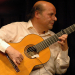 Miguel Vargas, la guitarra que suena a Extremadura.