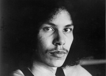 Vi a una leyenda maldita del soul-funk (y fue una mierda).