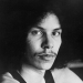 Vi a una leyenda maldita del soul-funk (y fue una mierda).