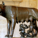 Venerables aulladoras.