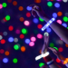 Crónicas de una veinteañera de conciertos: Coldplay.