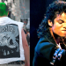The Prodigy a Michael Jackson