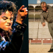 De Michael Jackson a El Fary