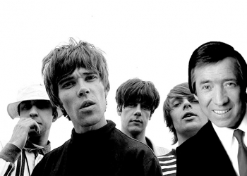 fary-stone roses