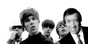 fary-stone roses
