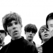 fary-stone roses
