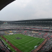 estadio azteca