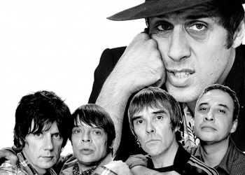 stone roses-celentano