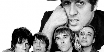stone roses-celentano