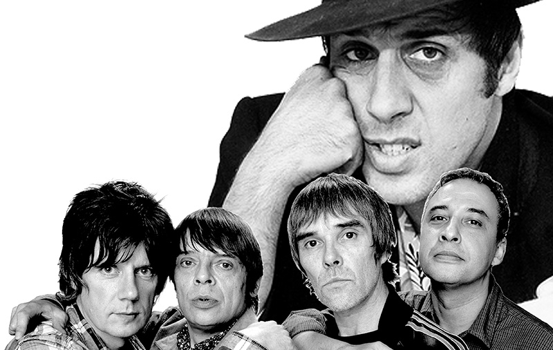 stone roses-celentano