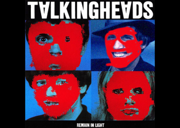 talkin heads celentano