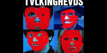 talkin heads celentano