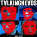 talkin heads celentano