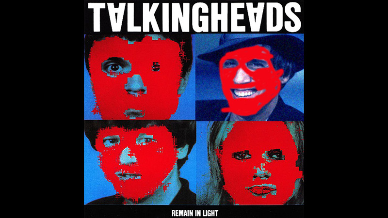 talkin heads celentano