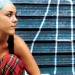 zaz
