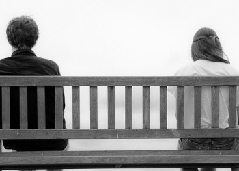 crisis-pareja