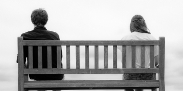 crisis-pareja