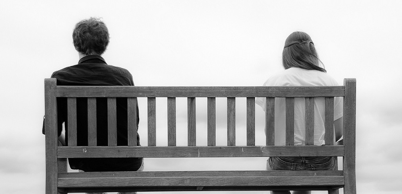 crisis-pareja