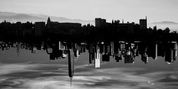 granewyork