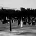 granewyork