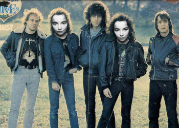 trust-bjork