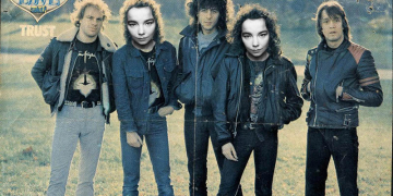 trust-bjork