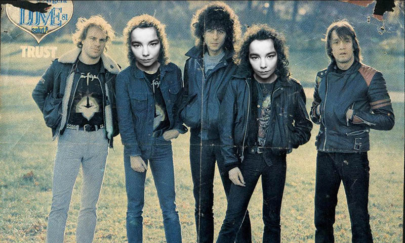 trust-bjork