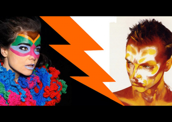 bjork bose