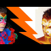 bjork bose