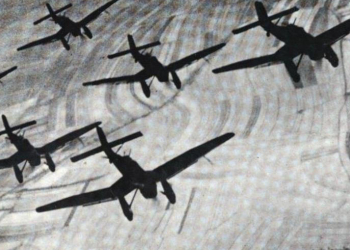 Aviación guerra civil