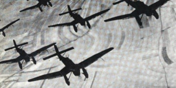 Aviación guerra civil