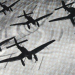 Aviación guerra civil