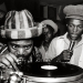 musica jamaicana