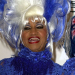 celia cruz white zombie