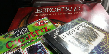 los servicios sociales