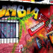 cumbia