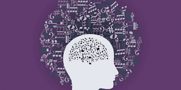musica memoria