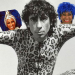 Celia Cruz Tomasito