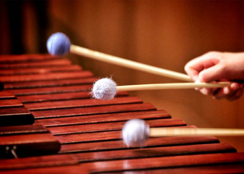 marimba