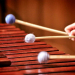 marimba