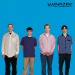 tomasito weezer