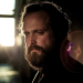 Iron and wine