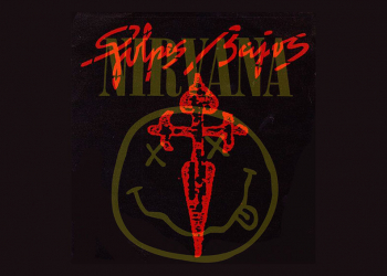 Conecta 4.17. De Nirvana a Golpes Bajos.