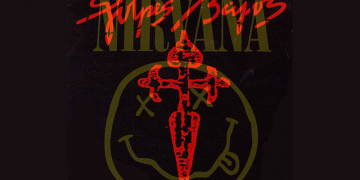 Conecta 4.17. De Nirvana a Golpes Bajos.