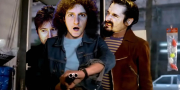 música