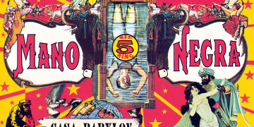 musica