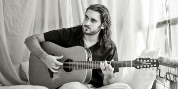 musica